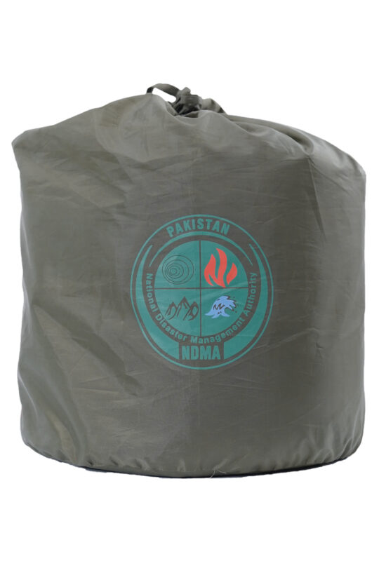 Sleeping Bag