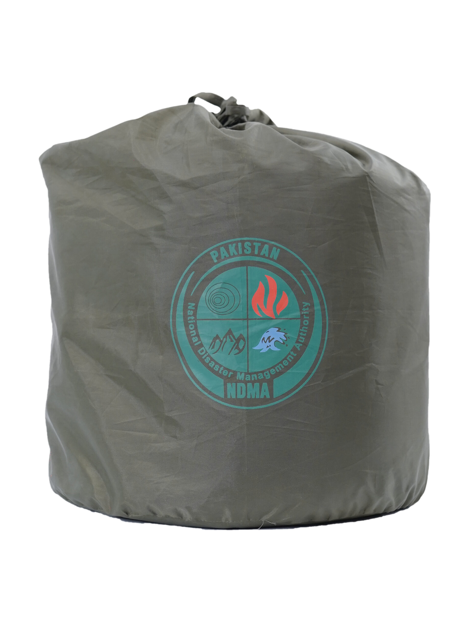 Sleeping Bag