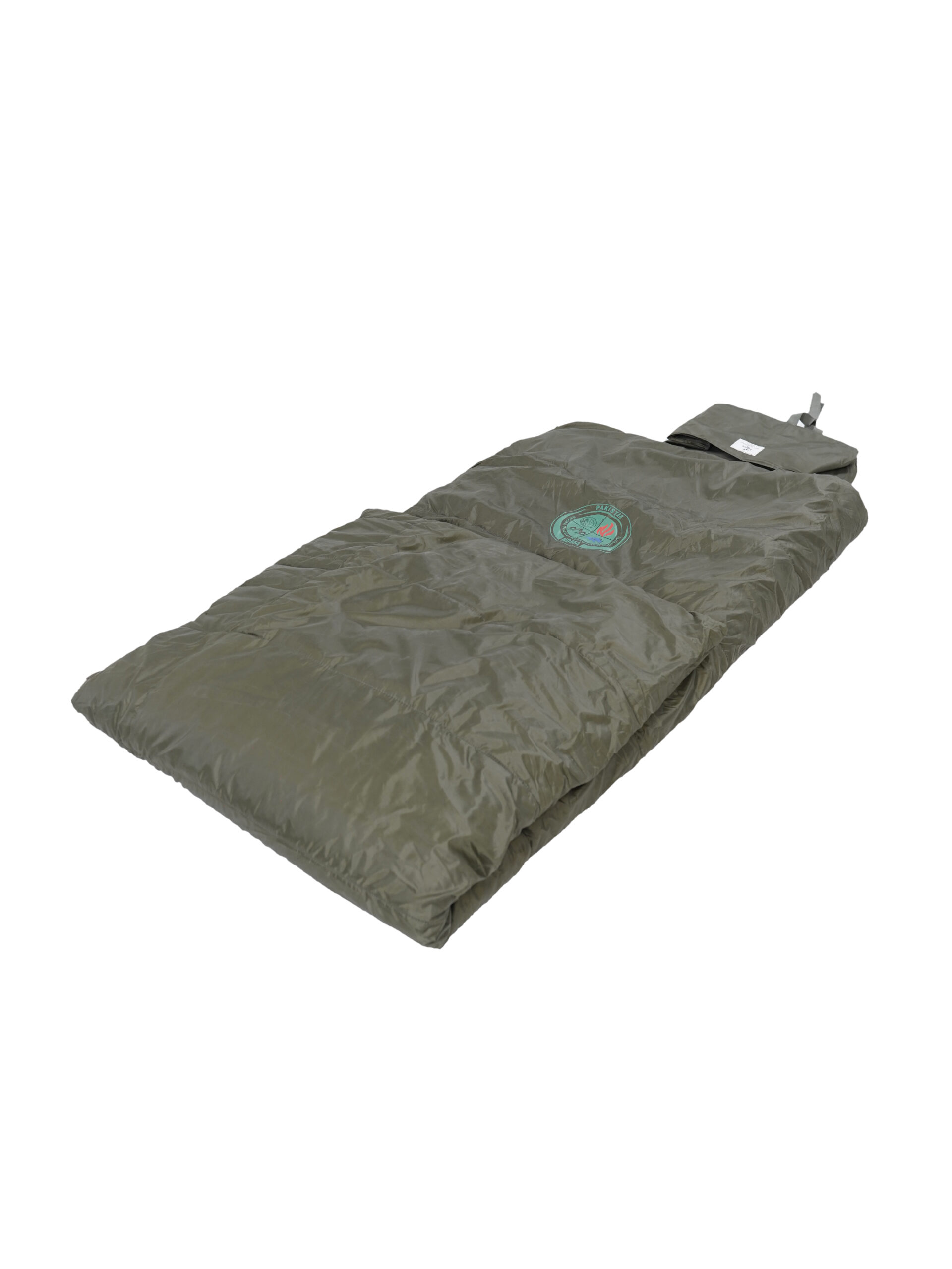 Sleeping Bag - Image 3