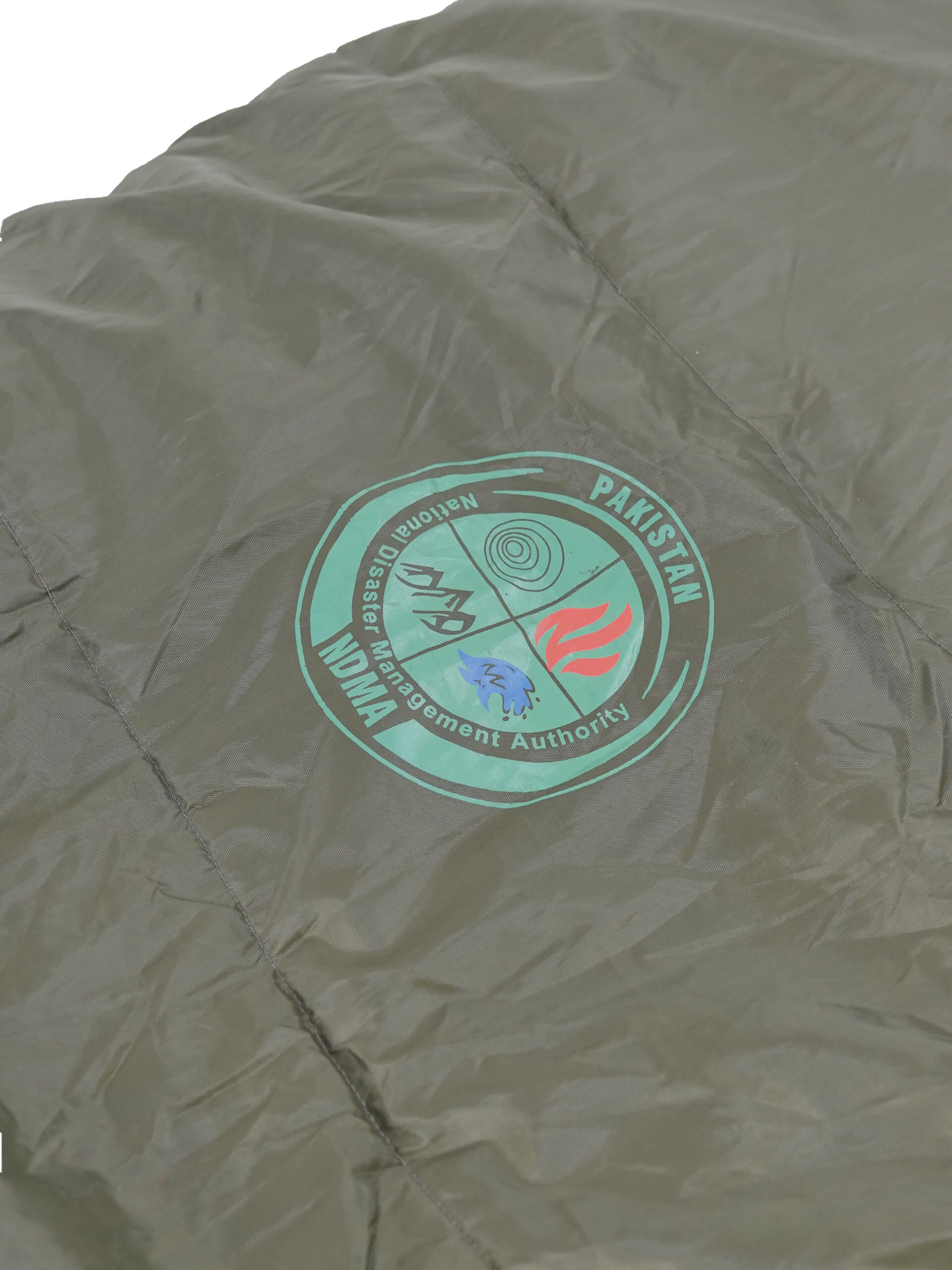 Sleeping Bag - Image 2
