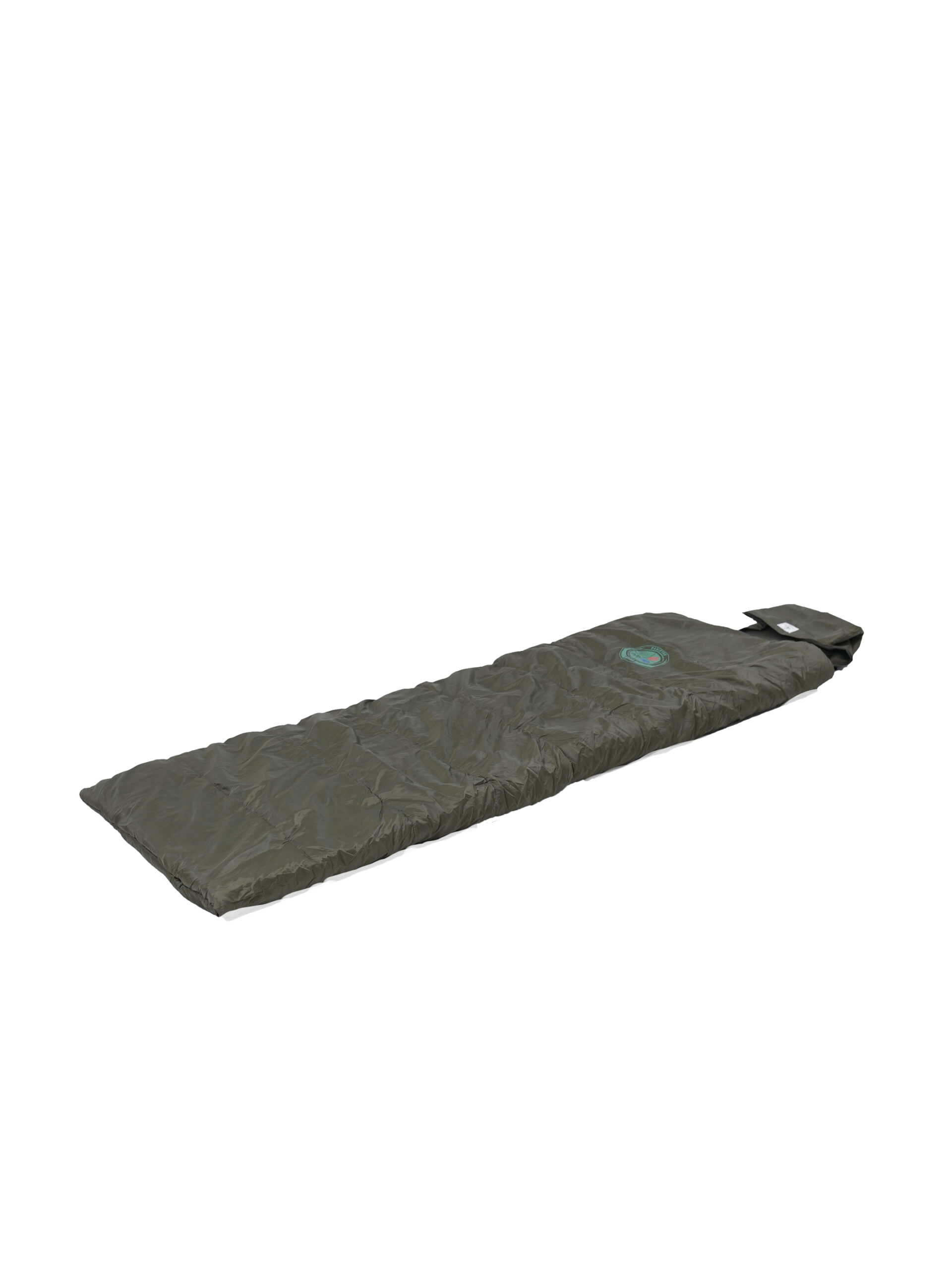 Sleeping Bag - Image 4