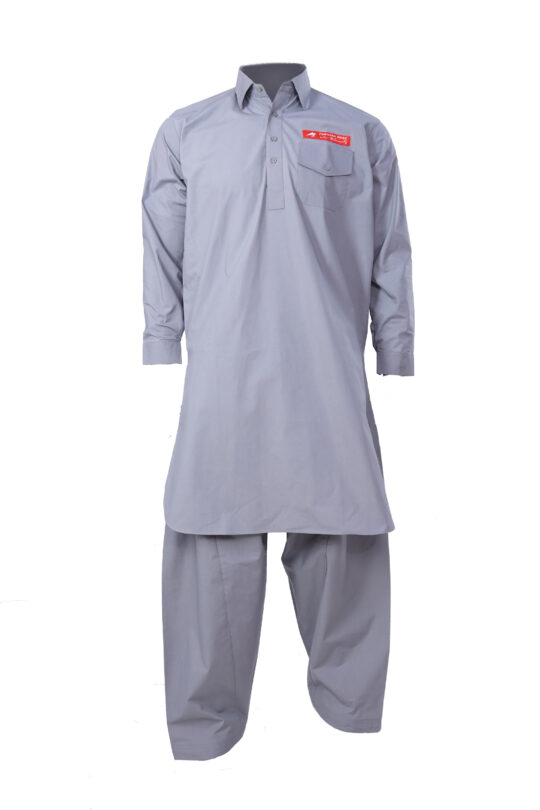 Shalwar Kameez