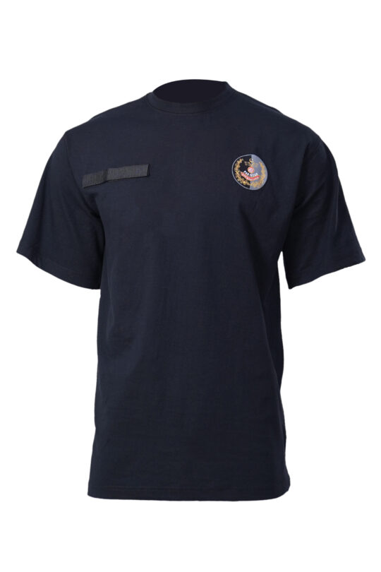 T-Shirt / Vest Half Sleeves