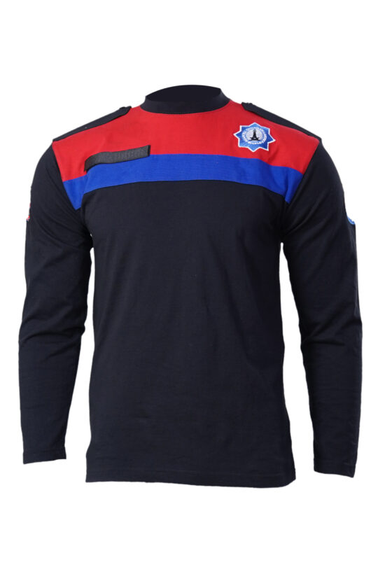 Full Sleeves Thermal T-Shirt /Sweatshirt